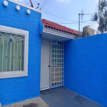 Casa En Venta,Loma de San Mateo 72, Tlajomulco de Zúñiga, Jalisco 45650, 2 Habitaciones,1 Baño,Loma de San Mateo,1,pbILsqz
