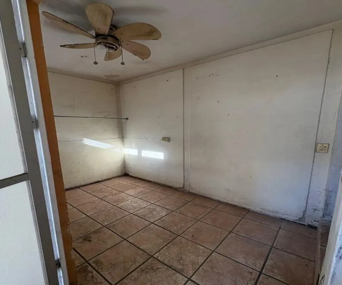 Casa En Venta,Arcos,Calle José Guadalupe Montenegro 2373, Guadalajara, Jalisco 44140, 4 Habitaciones,3 Baños,Calle José Guadalupe Montenegro,2,pVUWtzp