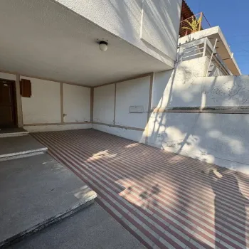 Casa En Venta,Arcos,Calle José Guadalupe Montenegro 2373, Guadalajara, Jalisco 44140, 4 Habitaciones,3 Baños,Calle José Guadalupe Montenegro,2,pVUWtzp