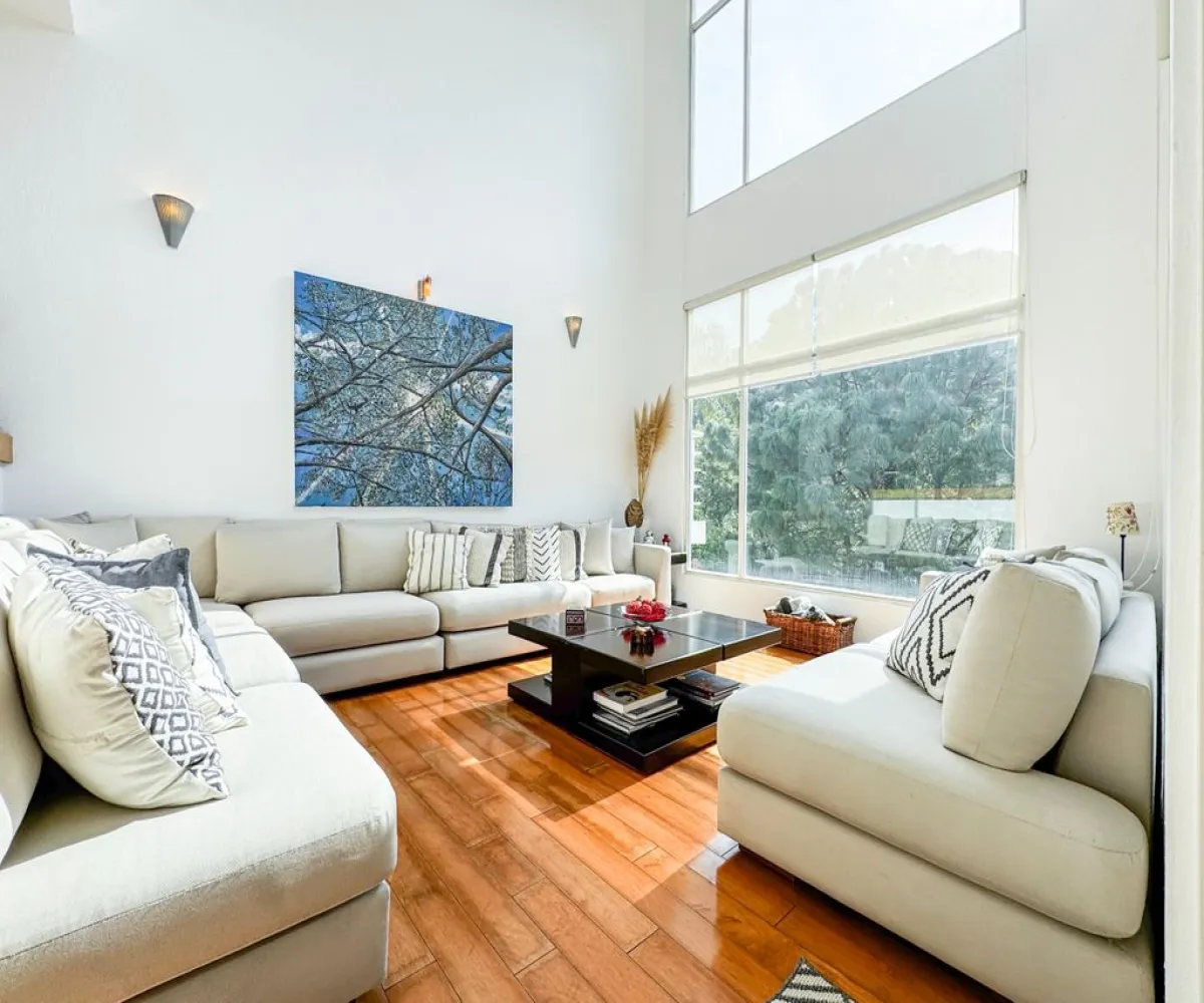 Casa En Venta,El Palomar,Paseo de Los Alamos 136, Tlajomulco de Zúñiga, Jalisco 45643, 3 Habitaciones,3 Baños,Paseo de Los Alamos,2,prciezb