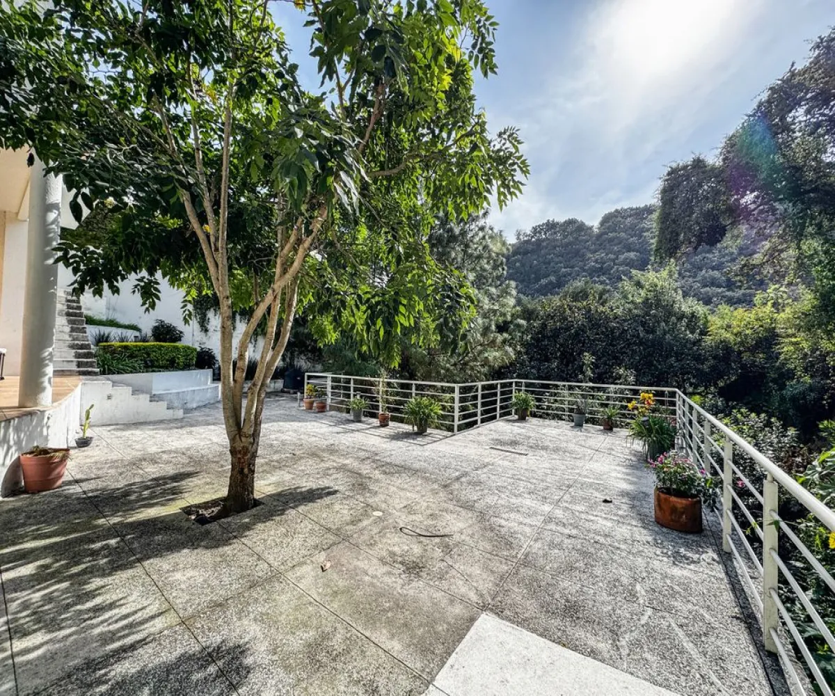 Casa En Venta,El Palomar,Paseo de Los Alamos 136, Tlajomulco de Zúñiga, Jalisco 45643, 3 Habitaciones,3 Baños,Paseo de Los Alamos,2,prciezb