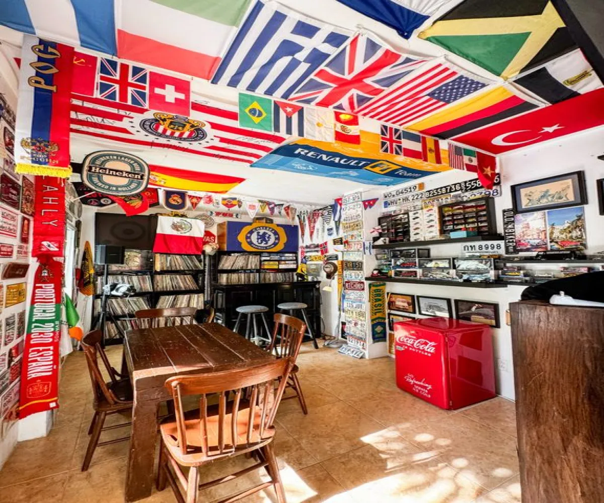 Casa En Venta,El Palomar,Paseo de Los Alamos 136, Tlajomulco de Zúñiga, Jalisco 45643, 3 Habitaciones,3 Baños,Paseo de Los Alamos,2,prciezb