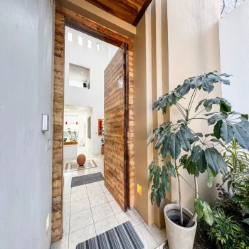 Casa En Venta,El Palomar,Paseo de Los Alamos 136, Tlajomulco de Zúñiga, Jalisco 45643, 3 Habitaciones,3 Baños,Paseo de Los Alamos,2,prciezb