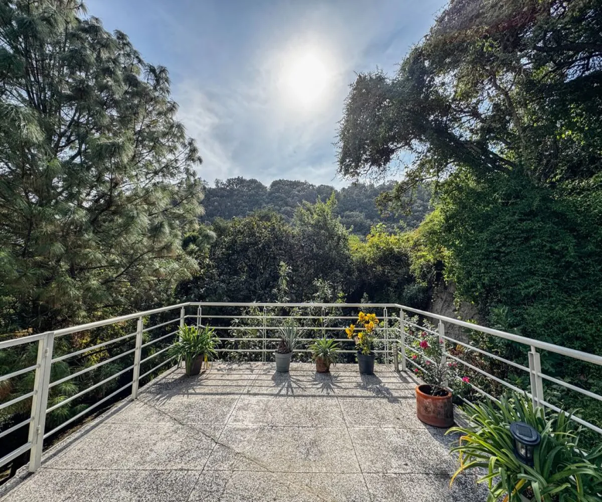 Casa En Venta,El Palomar,Paseo de Los Alamos 136, Tlajomulco de Zúñiga, Jalisco 45643, 3 Habitaciones,3 Baños,Paseo de Los Alamos,2,prciezb