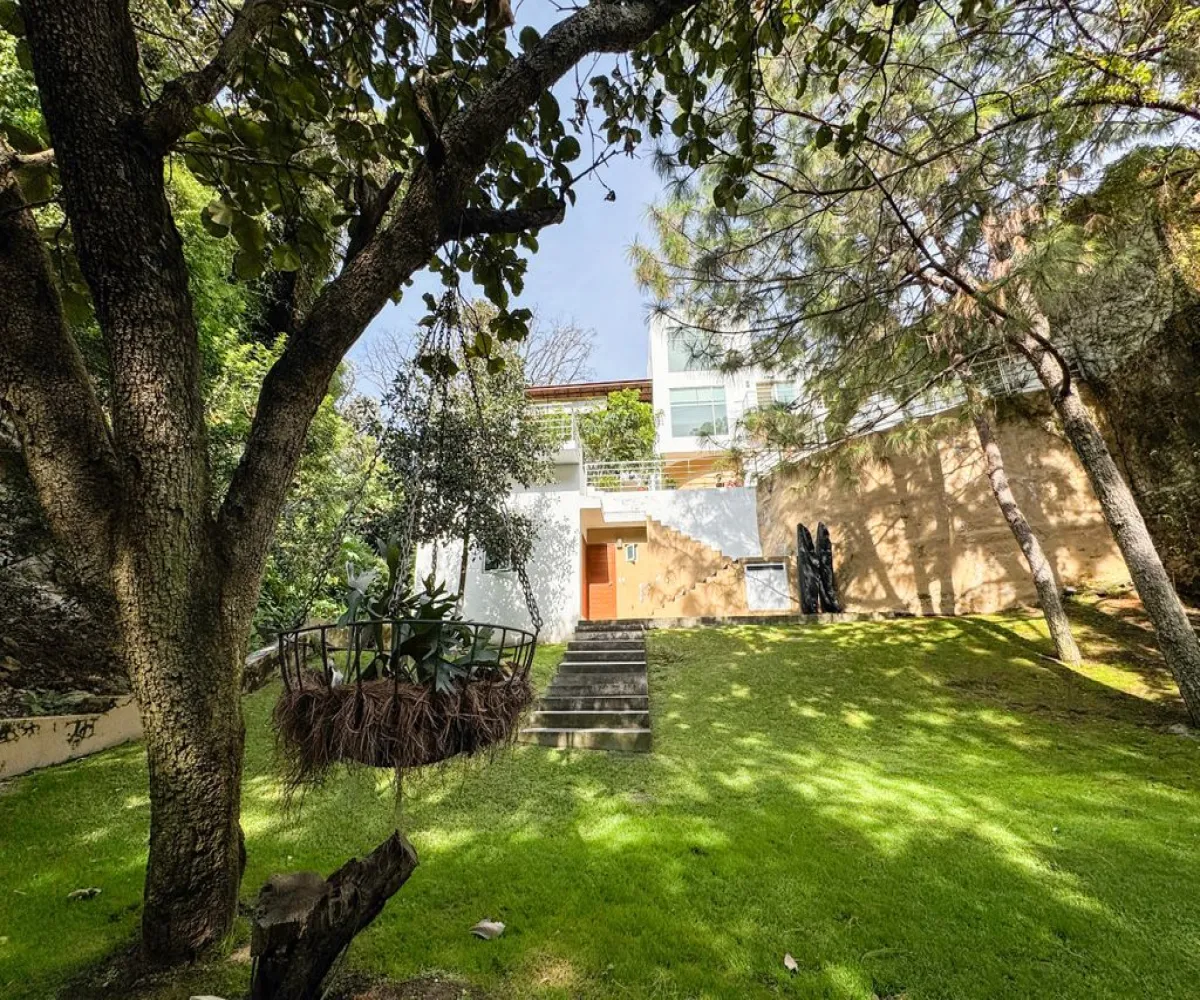 Casa En Venta,El Palomar,Paseo de Los Alamos 136, Tlajomulco de Zúñiga, Jalisco 45643, 3 Habitaciones,3 Baños,Paseo de Los Alamos,2,prciezb