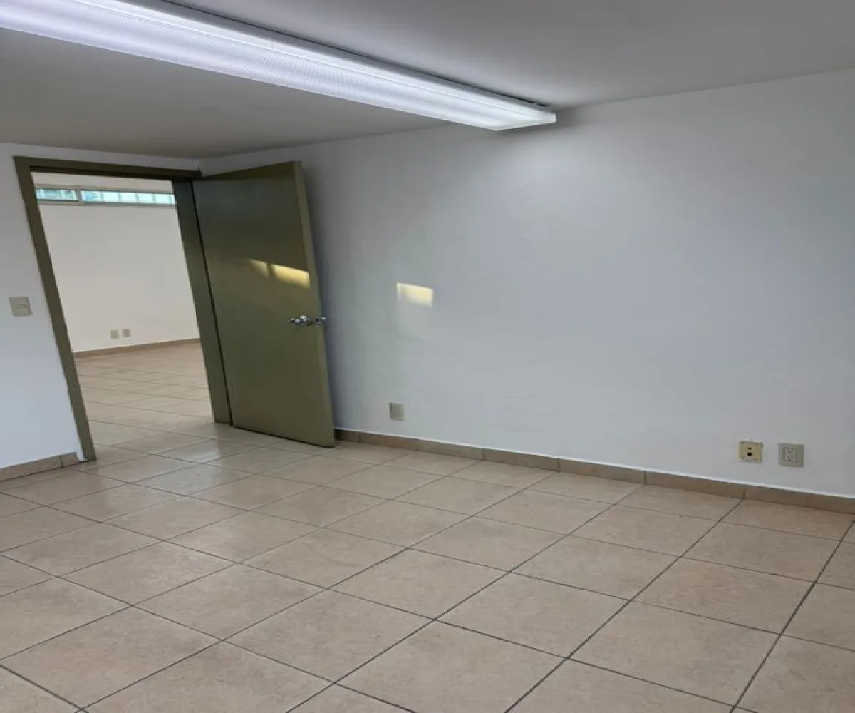 Oficina En Renta,Arcos Vallarta,Calle Duque de Rivas 330, Guadalajara, Jalisco 44130,3 Baños,Calle Duque de Rivas,1,pfN7Ig7