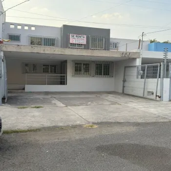 Oficina En Renta,Arcos Vallarta,Calle Duque de Rivas 330, Guadalajara, Jalisco 44130,3 Baños,Calle Duque de Rivas,1,pfN7Ig7
