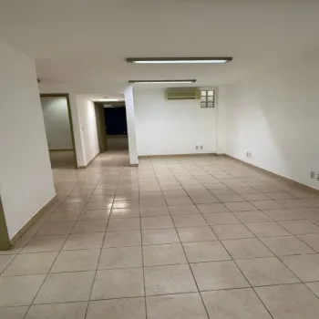 Oficina En Renta,Arcos Vallarta,Calle Duque de Rivas 330, Guadalajara, Jalisco 44130,3 Baños,Calle Duque de Rivas,1,pfN7Ig7