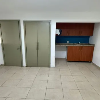 Oficina En Renta,Arcos Vallarta,Calle Duque de Rivas 330, Guadalajara, Jalisco 44130,3 Baños,Calle Duque de Rivas,1,pfN7Ig7