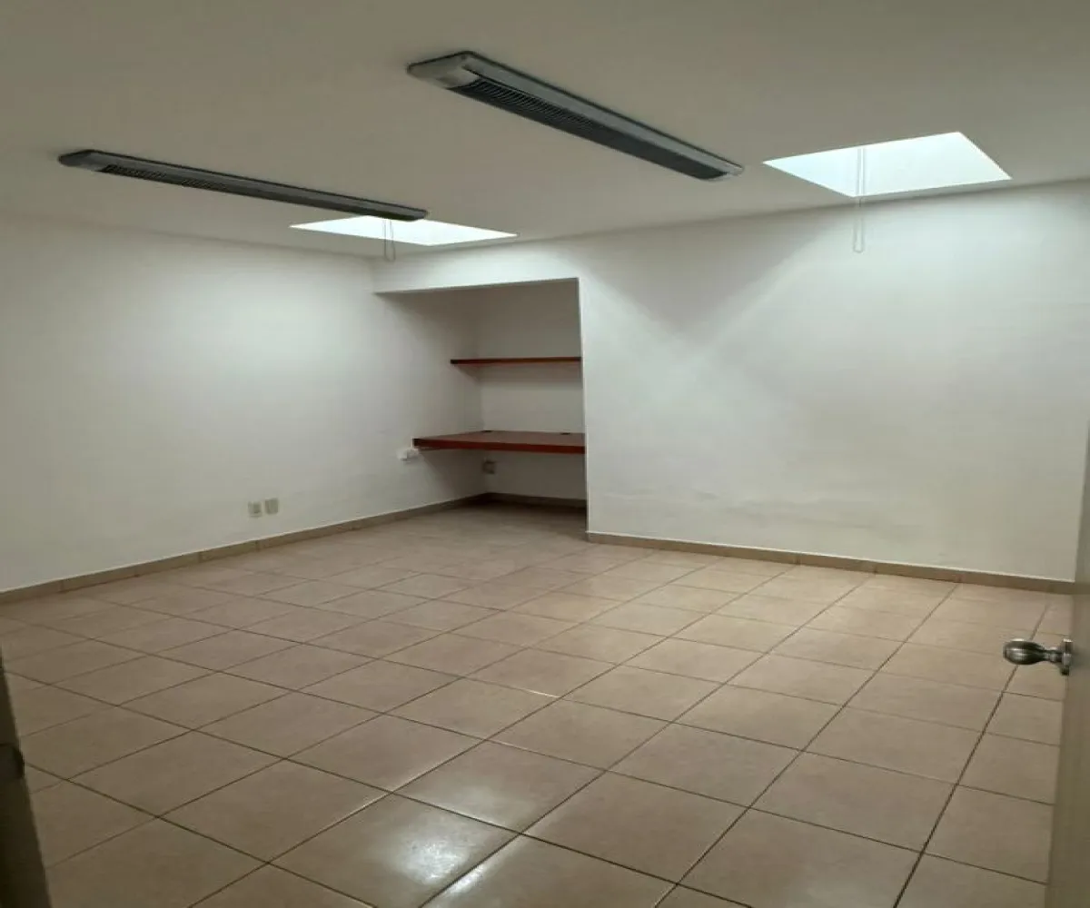Oficina En Renta,Arcos Vallarta,Calle Duque de Rivas 330, Guadalajara, Jalisco 44130,3 Baños,Calle Duque de Rivas,1,pfN7Ig7