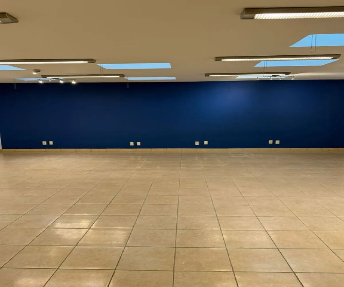 Oficina En Renta,Arcos Vallarta,Calle Duque de Rivas 330, Guadalajara, Jalisco 44130,3 Baños,Calle Duque de Rivas,1,pfN7Ig7