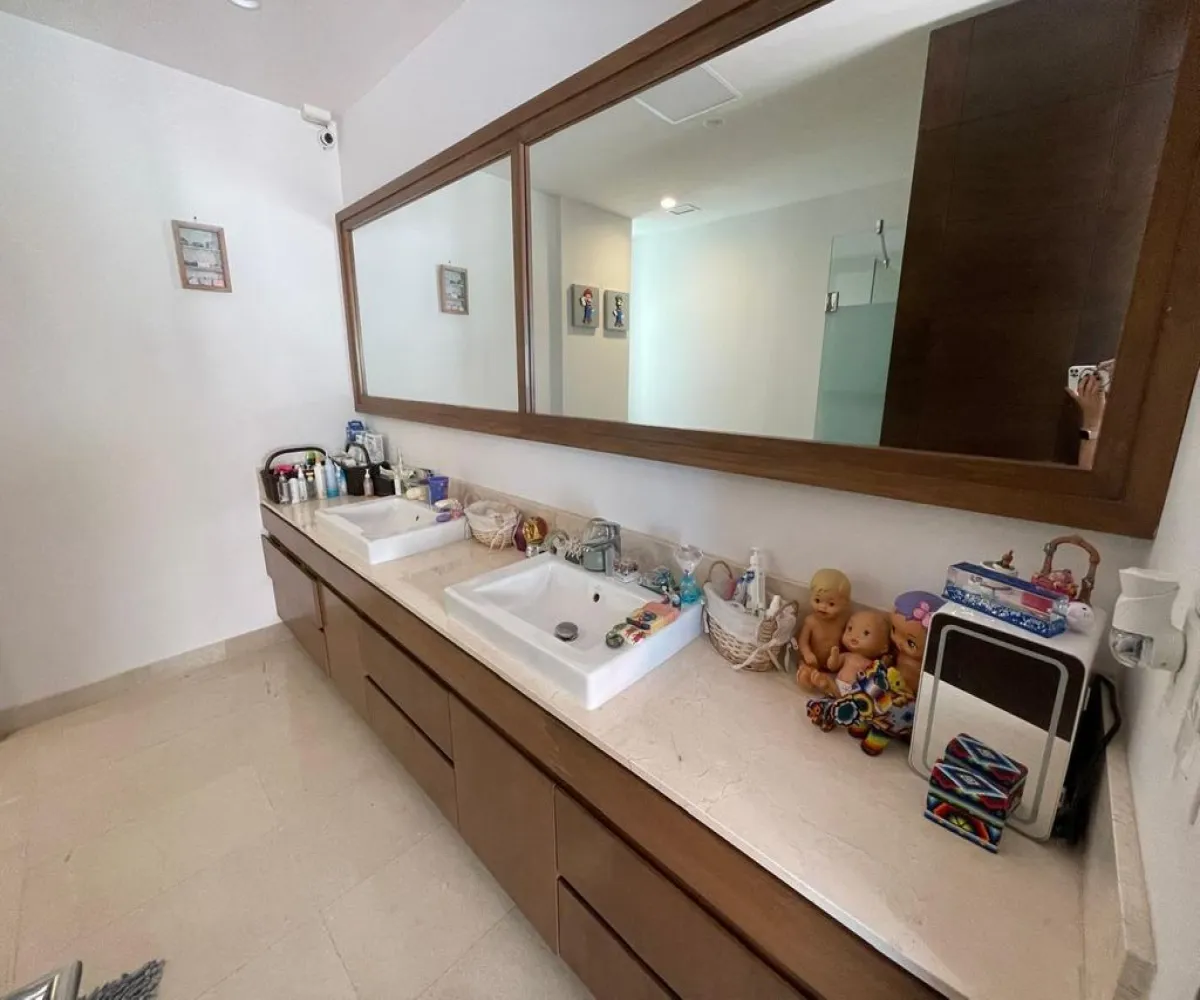 Departamento En Renta,Las Cumbres,Central 1351, Zapopan, Jalisco 45110, 2 Habitaciones,3 Baños,Central,1,pVPUrWZ