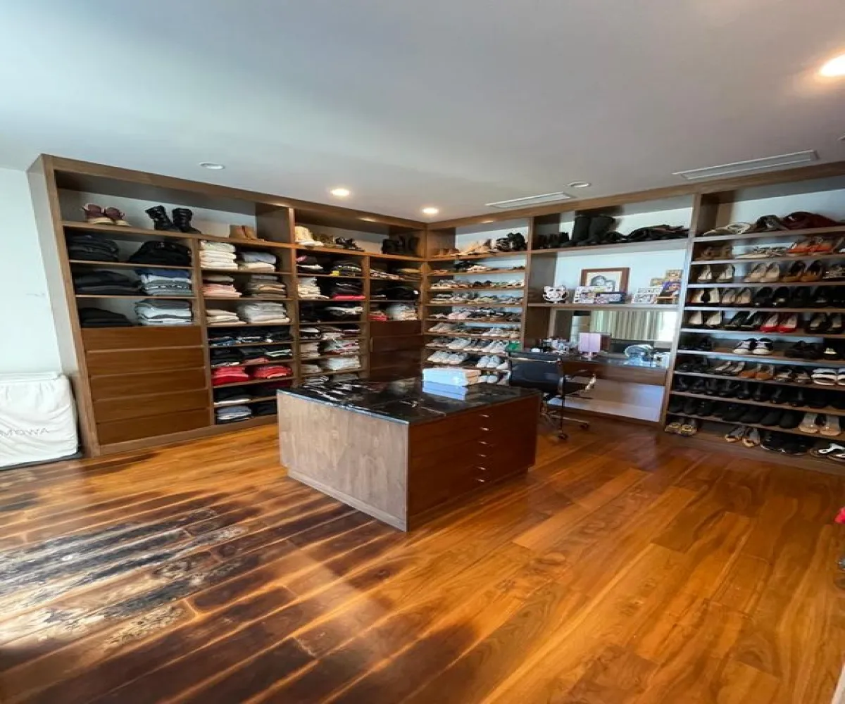 Departamento En Renta,Las Cumbres,Central 1351, Zapopan, Jalisco 45110, 2 Habitaciones,3 Baños,Central,1,pVPUrWZ