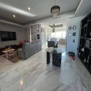 Departamento En Renta,Las Cumbres,Central 1351, Zapopan, Jalisco 45110, 2 Habitaciones,3 Baños,Central,1,pVPUrWZ