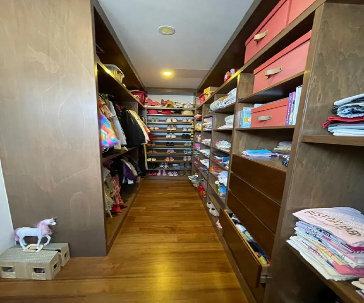 Departamento En Renta,Las Cumbres,Central 1351, Zapopan, Jalisco 45110, 2 Habitaciones,3 Baños,Central,1,pVPUrWZ