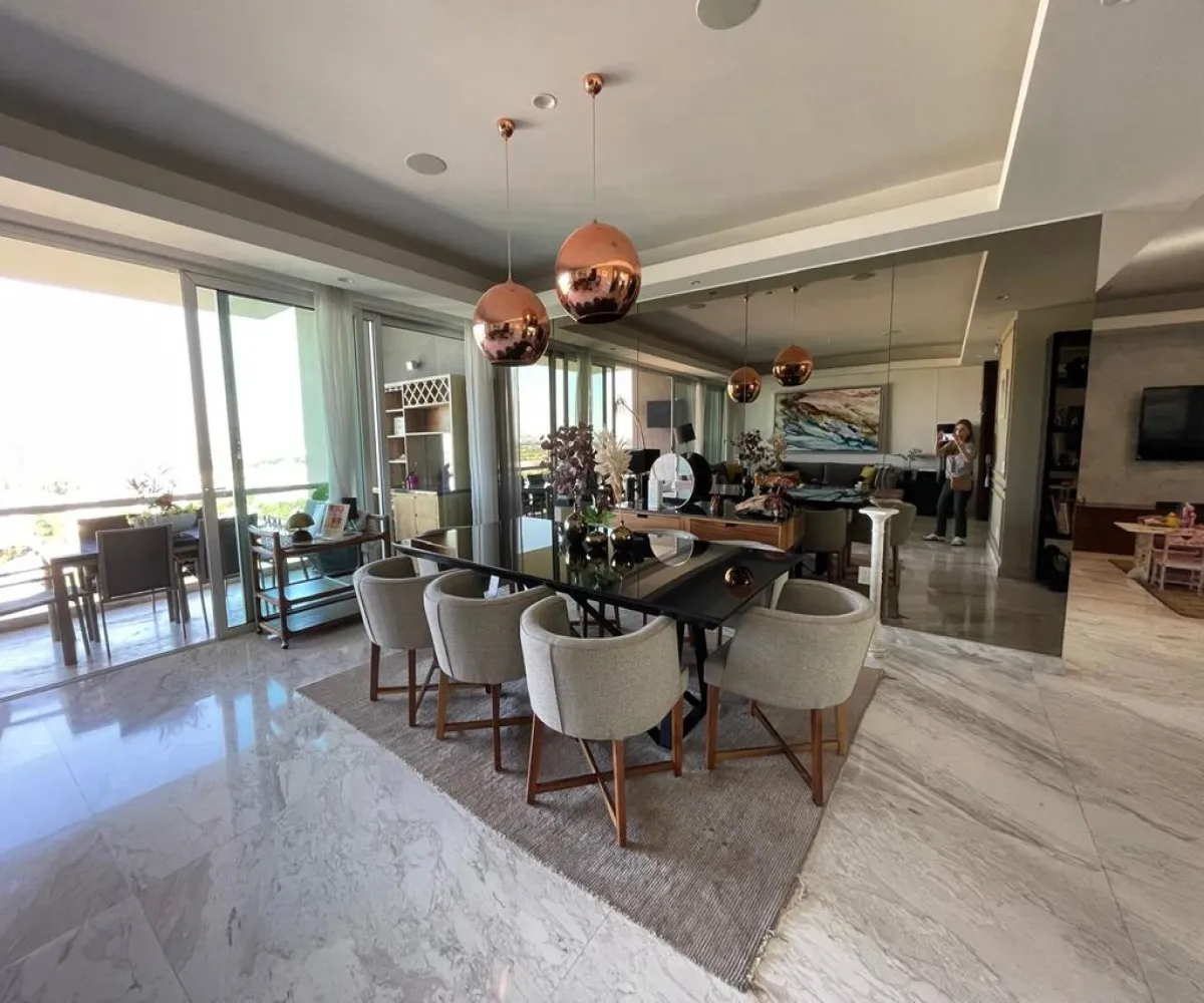 Departamento En Renta,Las Cumbres,Central 1351, Zapopan, Jalisco 45110, 2 Habitaciones,3 Baños,Central,1,pVPUrWZ