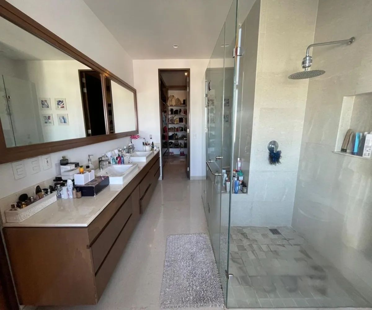 Departamento En Renta,Las Cumbres,Central 1351, Zapopan, Jalisco 45110, 2 Habitaciones,3 Baños,Central,1,pVPUrWZ