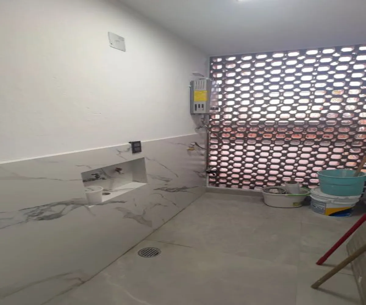 Departamento En Venta,Prados Providencia,Calle Ricardo Palma 2919, Guadalajara, Jalisco 44670, 2 Habitaciones,1 Baño,Calle Ricardo Palma,1,pLqtdNU