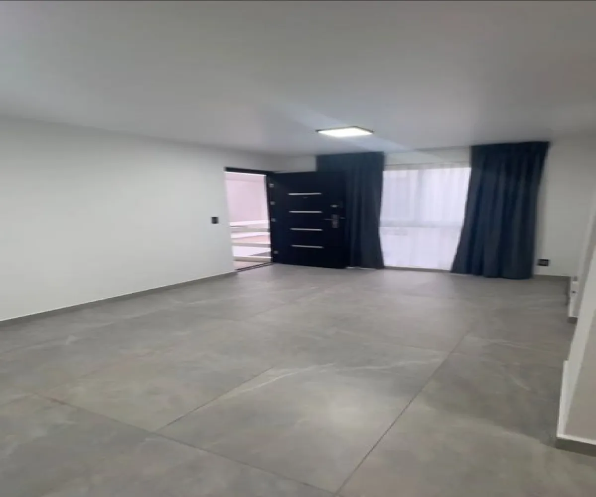 Departamento En Venta,Prados Providencia,Calle Ricardo Palma 2919, Guadalajara, Jalisco 44670, 2 Habitaciones,1 Baño,Calle Ricardo Palma,1,pLqtdNU