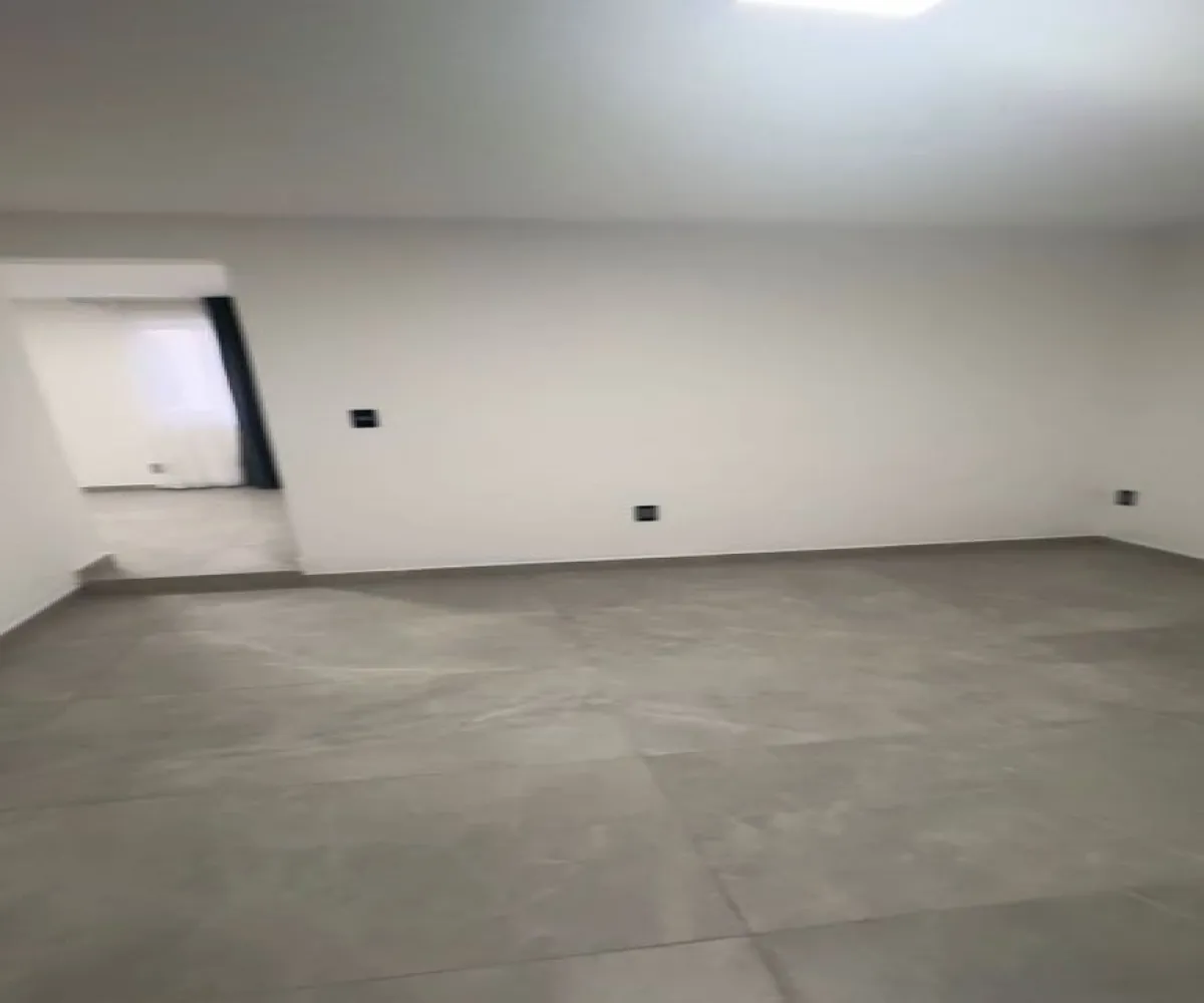 Departamento En Venta,Prados Providencia,Calle Ricardo Palma 2919, Guadalajara, Jalisco 44670, 2 Habitaciones,1 Baño,Calle Ricardo Palma,1,pLqtdNU