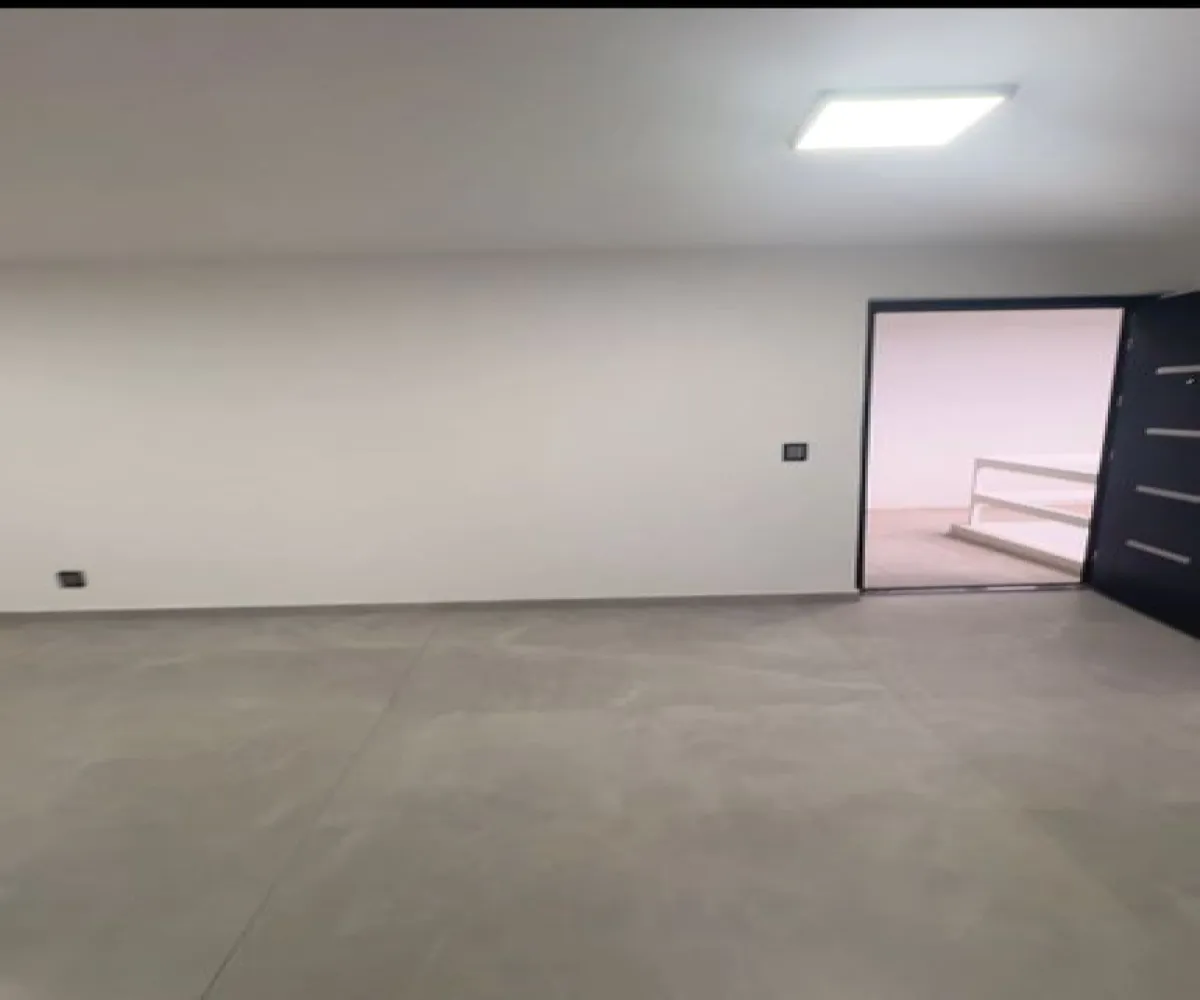 Departamento En Venta,Prados Providencia,Calle Ricardo Palma 2919, Guadalajara, Jalisco 44670, 2 Habitaciones,1 Baño,Calle Ricardo Palma,1,pLqtdNU