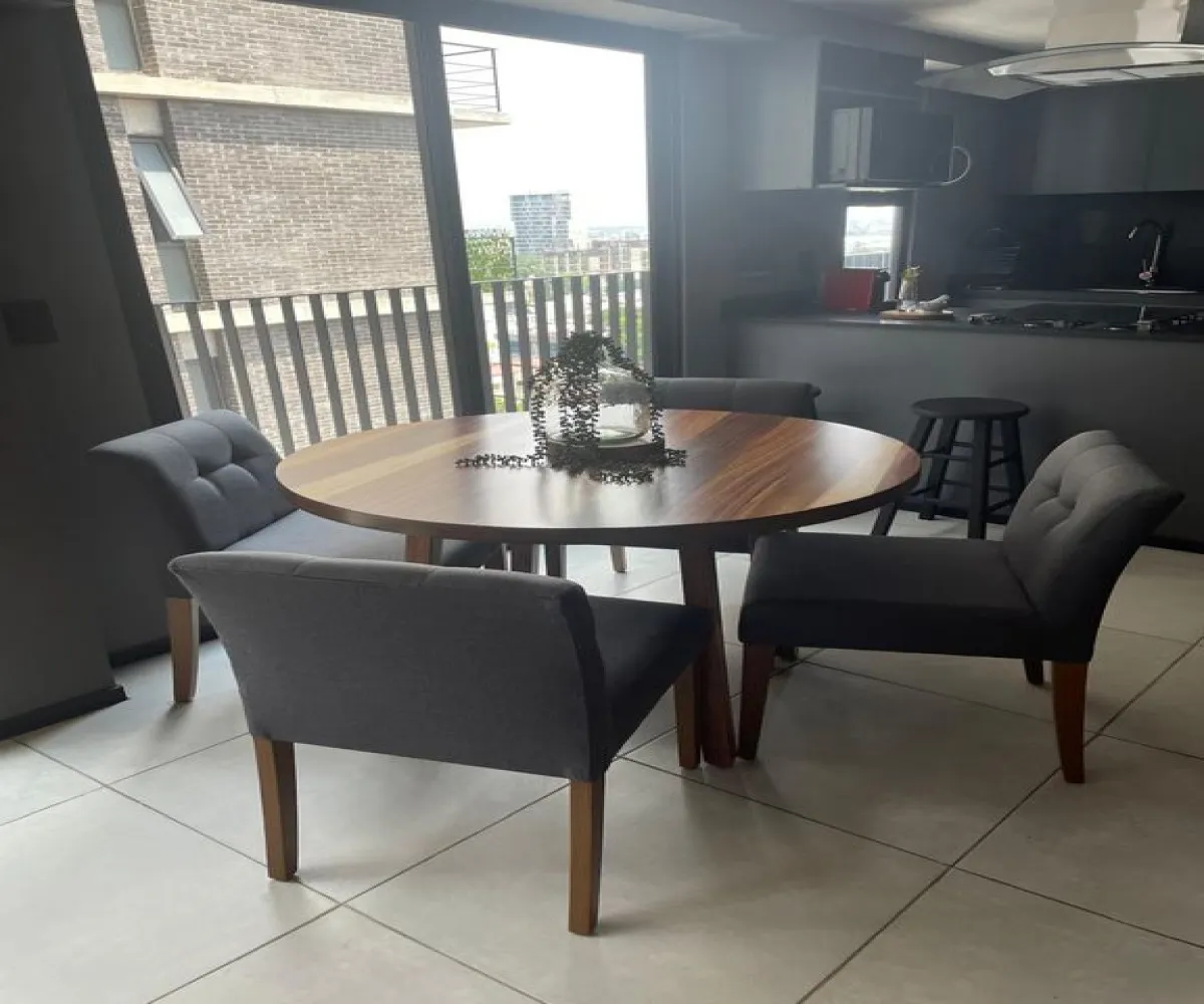 Departamento En Renta,Obrera,Calle Juan Ruiz de Alarcón 229, Guadalajara, Jalisco 44140, 1 Cuarto,1 Baño,Calle Juan Ruiz de Alarcón,2,pWe7rub