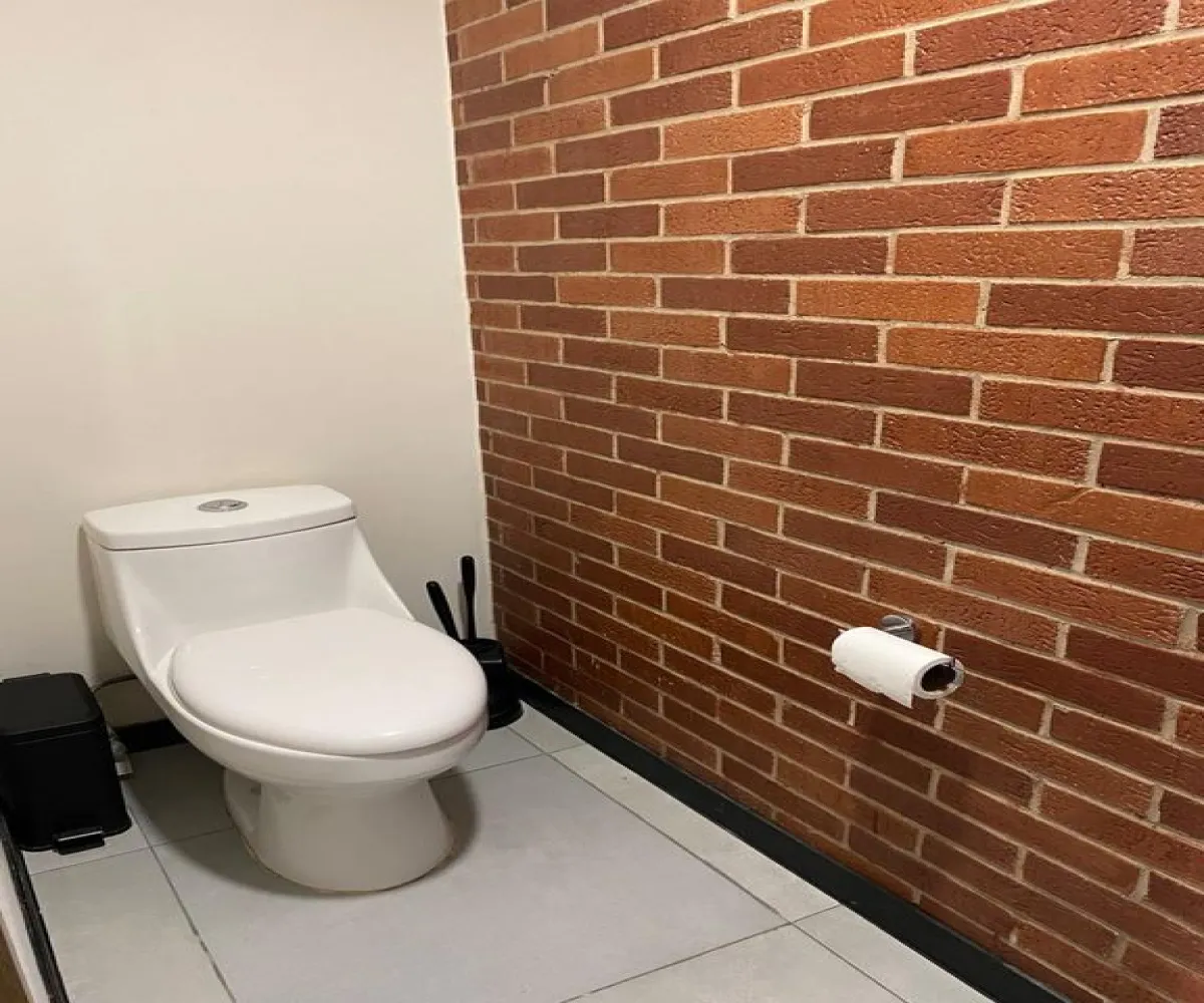 Departamento En Renta,Obrera,Calle Juan Ruiz de Alarcón 229, Guadalajara, Jalisco 44140, 1 Cuarto,1 Baño,Calle Juan Ruiz de Alarcón,2,pWe7rub