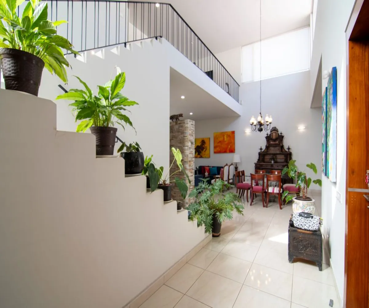 Casa En Venta,Paseo de Las Aves y Jardines de San Sebastián,Rinconada Santa Anita S/N, Tlajomulco de Zúñiga, Jalisco 45650, 1 Cuarto,1 Baño,Rinconada Santa Anita,1,pQ6ZyVZ