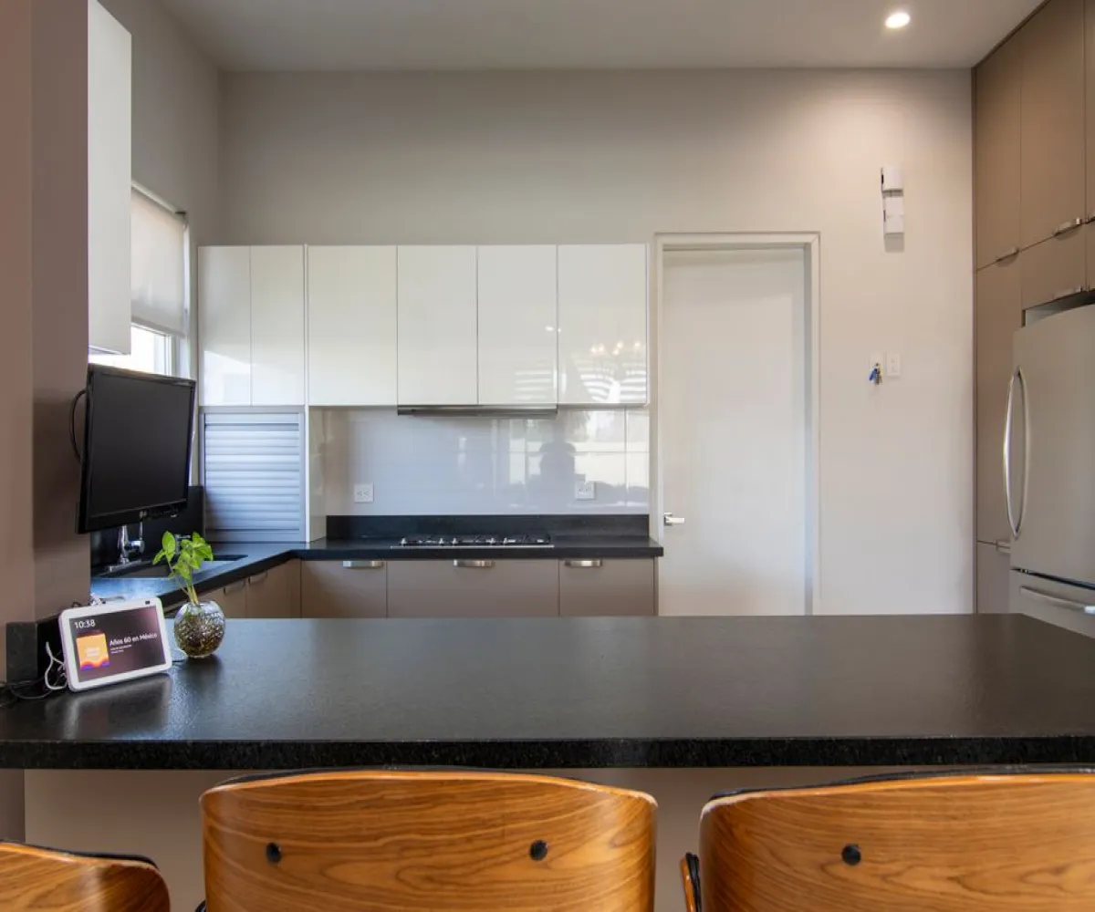 Casa En Venta,Paseo de Las Aves y Jardines de San Sebastián,Rinconada Santa Anita S/N, Tlajomulco de Zúñiga, Jalisco 45650, 1 Cuarto,1 Baño,Rinconada Santa Anita,1,pQ6ZyVZ