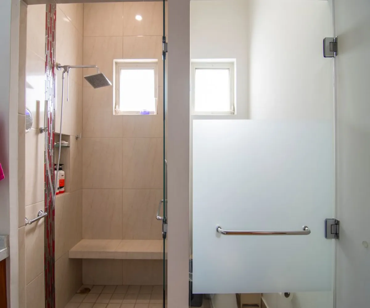 Casa En Venta,Paseo de Las Aves y Jardines de San Sebastián,Rinconada Santa Anita S/N, Tlajomulco de Zúñiga, Jalisco 45650, 1 Cuarto,1 Baño,Rinconada Santa Anita,1,pQ6ZyVZ