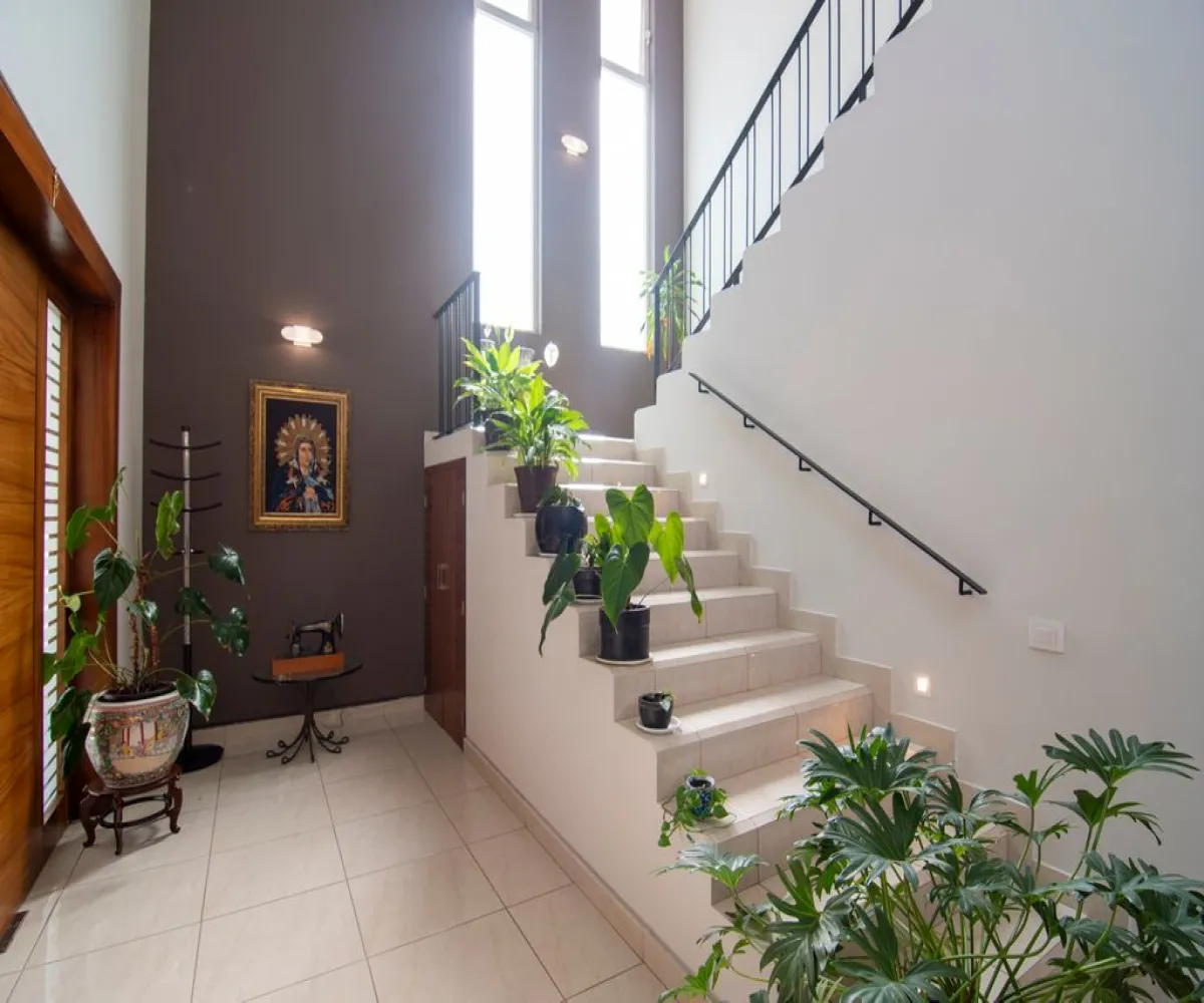 Casa En Venta,Paseo de Las Aves y Jardines de San Sebastián,Rinconada Santa Anita S/N, Tlajomulco de Zúñiga, Jalisco 45650, 1 Cuarto,1 Baño,Rinconada Santa Anita,1,pQ6ZyVZ