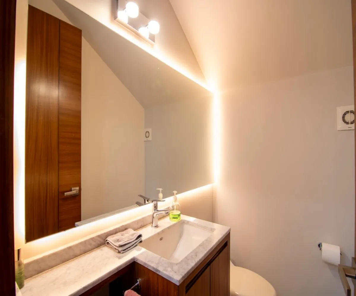 Casa En Venta,Paseo de Las Aves y Jardines de San Sebastián,Rinconada Santa Anita S/N, Tlajomulco de Zúñiga, Jalisco 45650, 1 Cuarto,1 Baño,Rinconada Santa Anita,1,pQ6ZyVZ