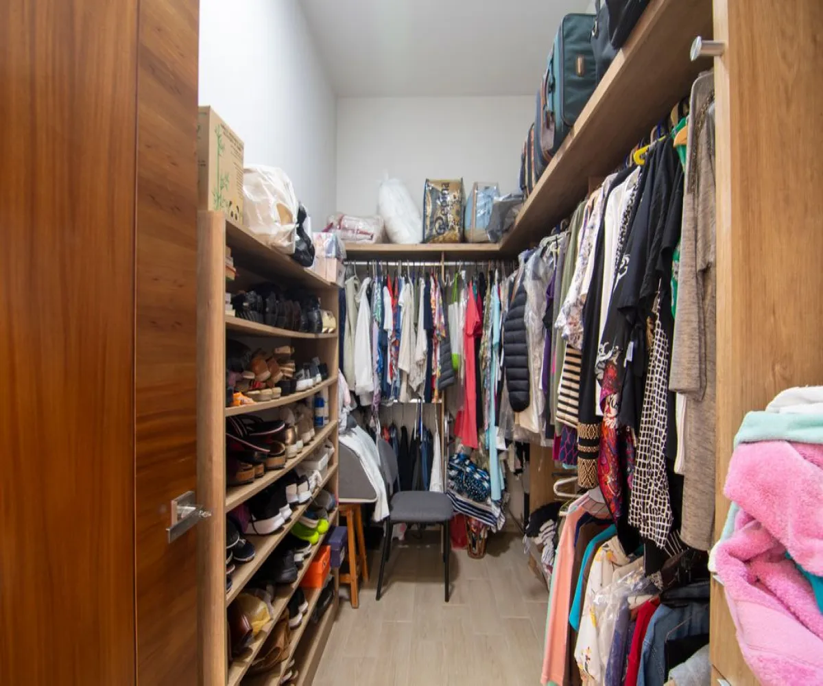 Casa En Venta,Paseo de Las Aves y Jardines de San Sebastián,Rinconada Santa Anita S/N, Tlajomulco de Zúñiga, Jalisco 45650, 1 Cuarto,1 Baño,Rinconada Santa Anita,1,pQ6ZyVZ