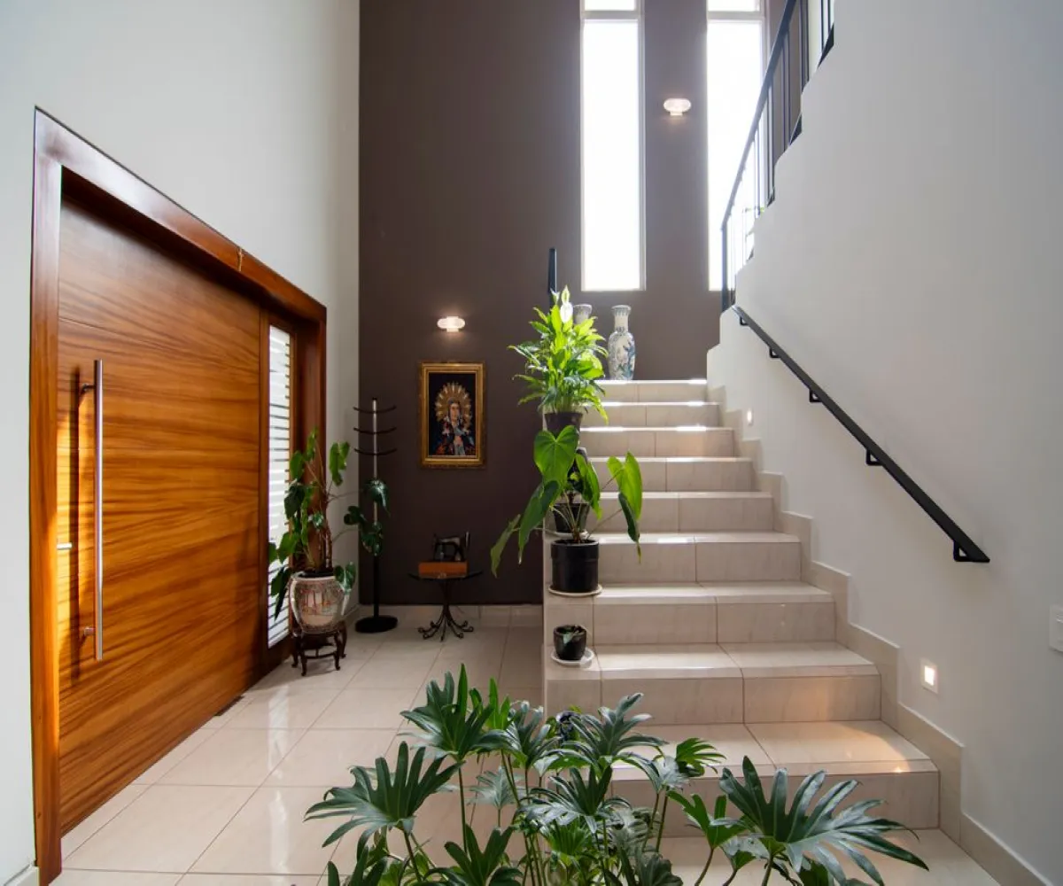 Casa En Venta,Paseo de Las Aves y Jardines de San Sebastián,Rinconada Santa Anita S/N, Tlajomulco de Zúñiga, Jalisco 45650, 1 Cuarto,1 Baño,Rinconada Santa Anita,1,pQ6ZyVZ