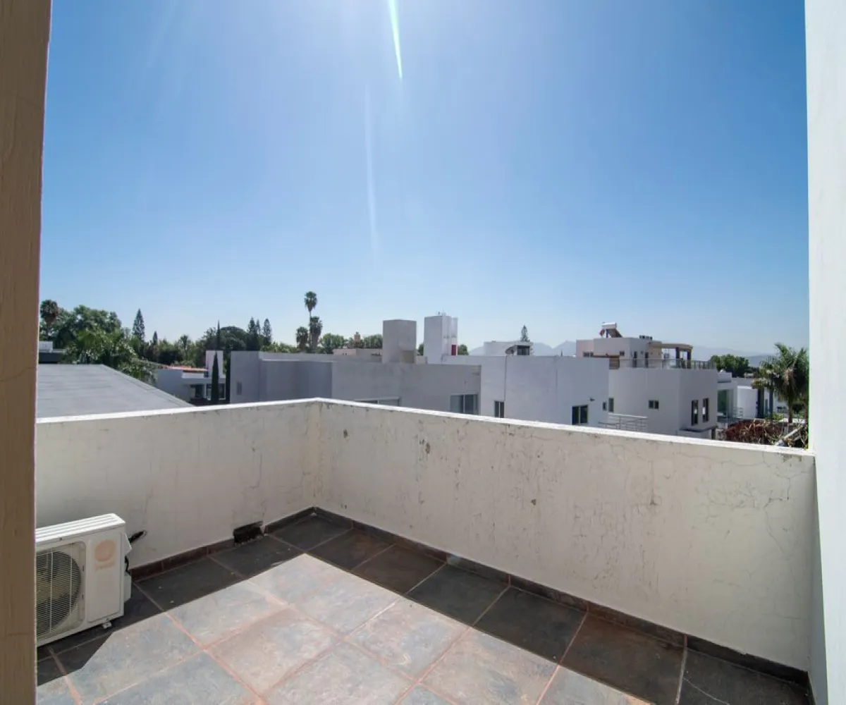 Casa En Venta,Paseo de Las Aves y Jardines de San Sebastián,Rinconada Santa Anita S/N, Tlajomulco de Zúñiga, Jalisco 45650, 1 Cuarto,1 Baño,Rinconada Santa Anita,1,pQ6ZyVZ