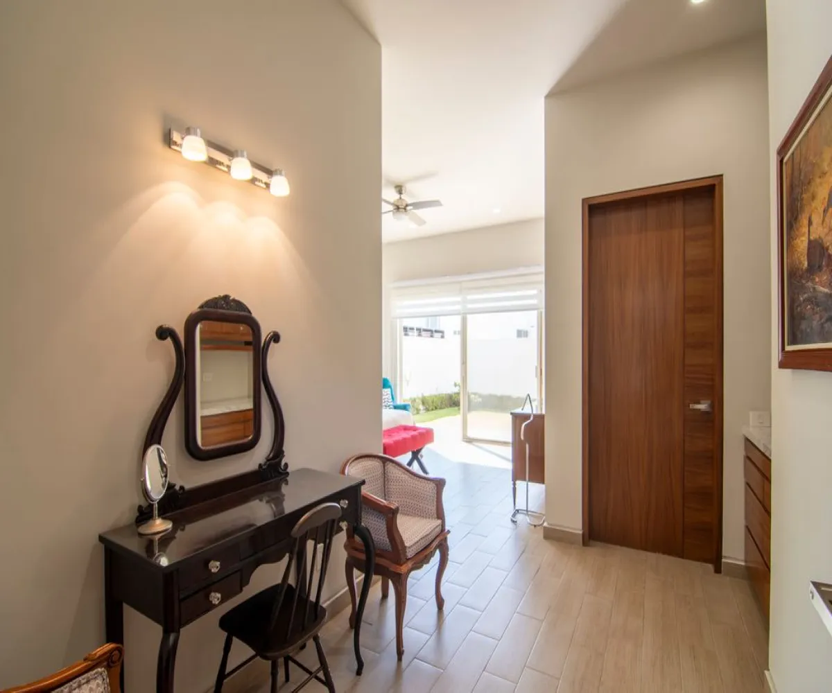 Casa En Venta,Paseo de Las Aves y Jardines de San Sebastián,Rinconada Santa Anita S/N, Tlajomulco de Zúñiga, Jalisco 45650, 1 Cuarto,1 Baño,Rinconada Santa Anita,1,pQ6ZyVZ