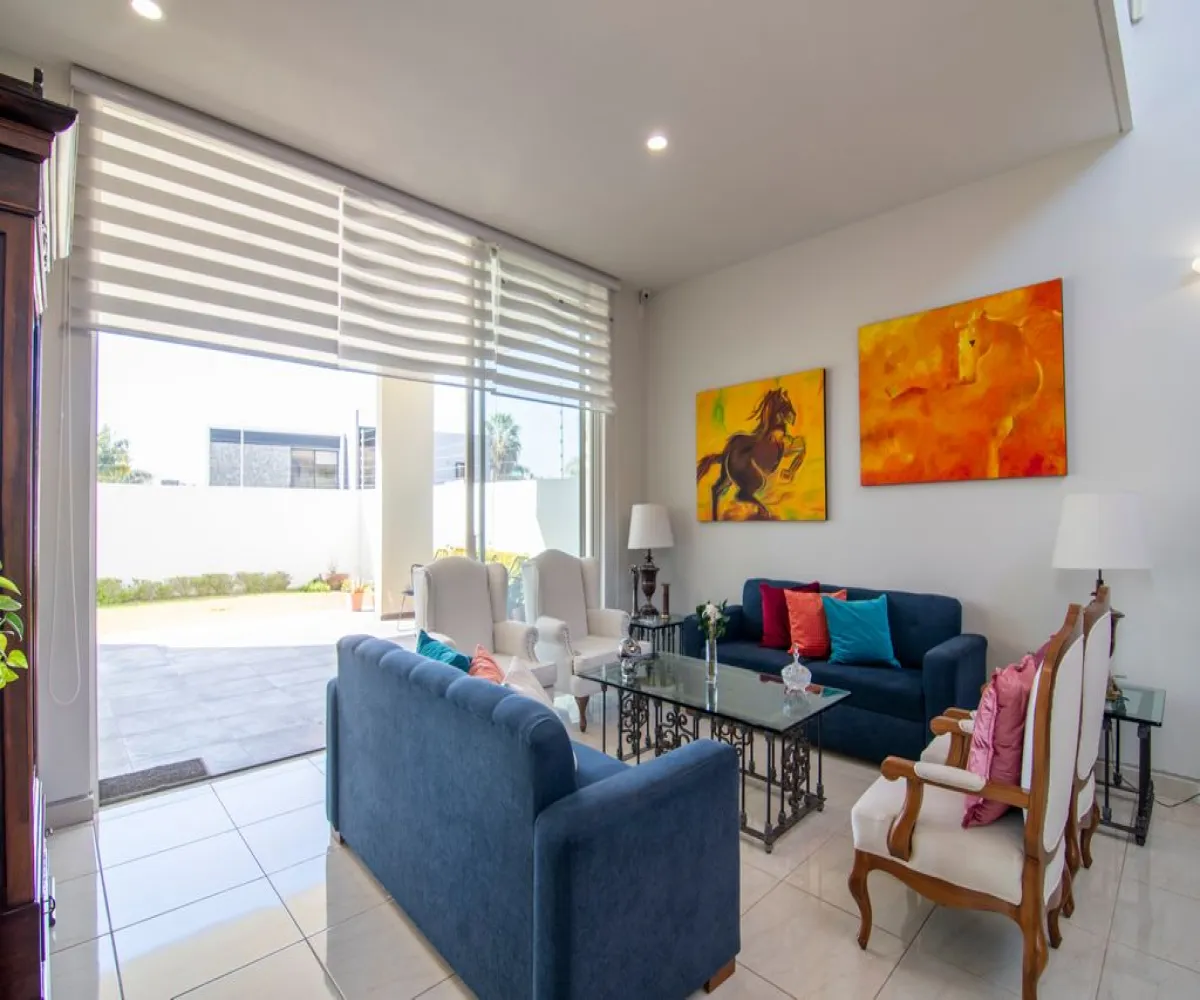 Casa En Venta,Paseo de Las Aves y Jardines de San Sebastián,Rinconada Santa Anita S/N, Tlajomulco de Zúñiga, Jalisco 45650, 1 Cuarto,1 Baño,Rinconada Santa Anita,1,pQ6ZyVZ