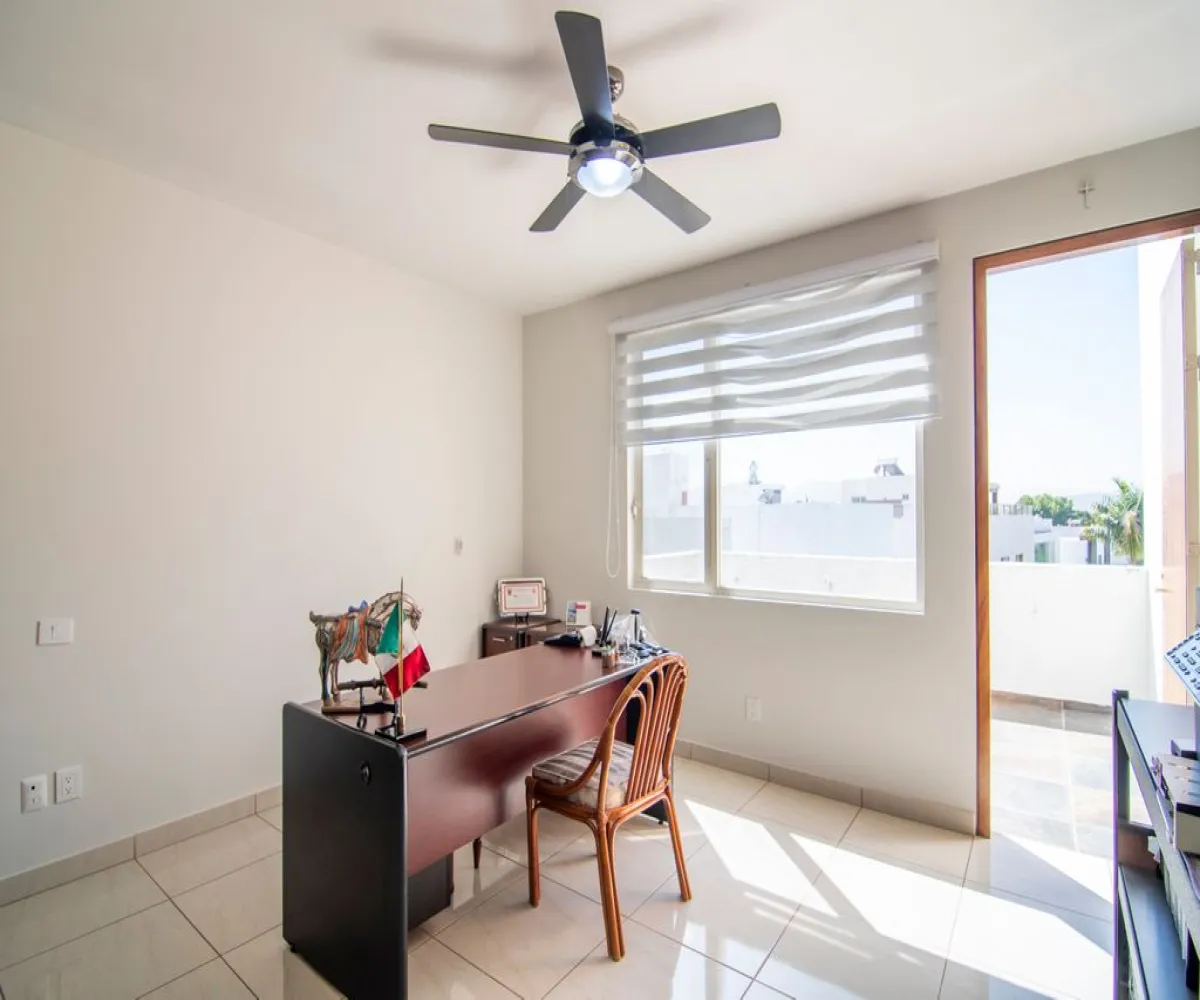 Casa En Venta,Paseo de Las Aves y Jardines de San Sebastián,Rinconada Santa Anita S/N, Tlajomulco de Zúñiga, Jalisco 45650, 1 Cuarto,1 Baño,Rinconada Santa Anita,1,pQ6ZyVZ