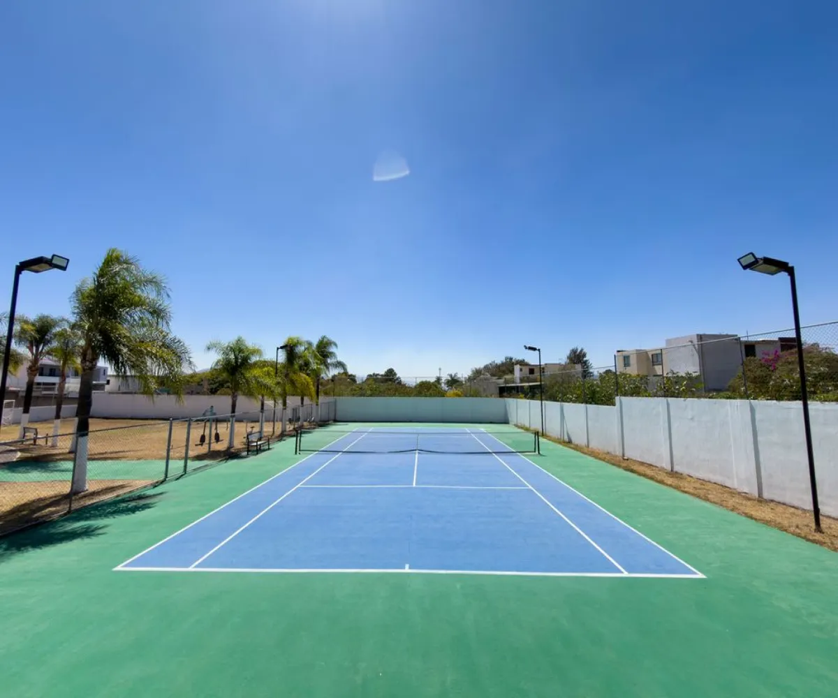 Casa En Venta,Paseo de Las Aves y Jardines de San Sebastián,Rinconada Santa Anita S/N, Tlajomulco de Zúñiga, Jalisco 45650, 1 Cuarto,1 Baño,Rinconada Santa Anita,1,pQ6ZyVZ