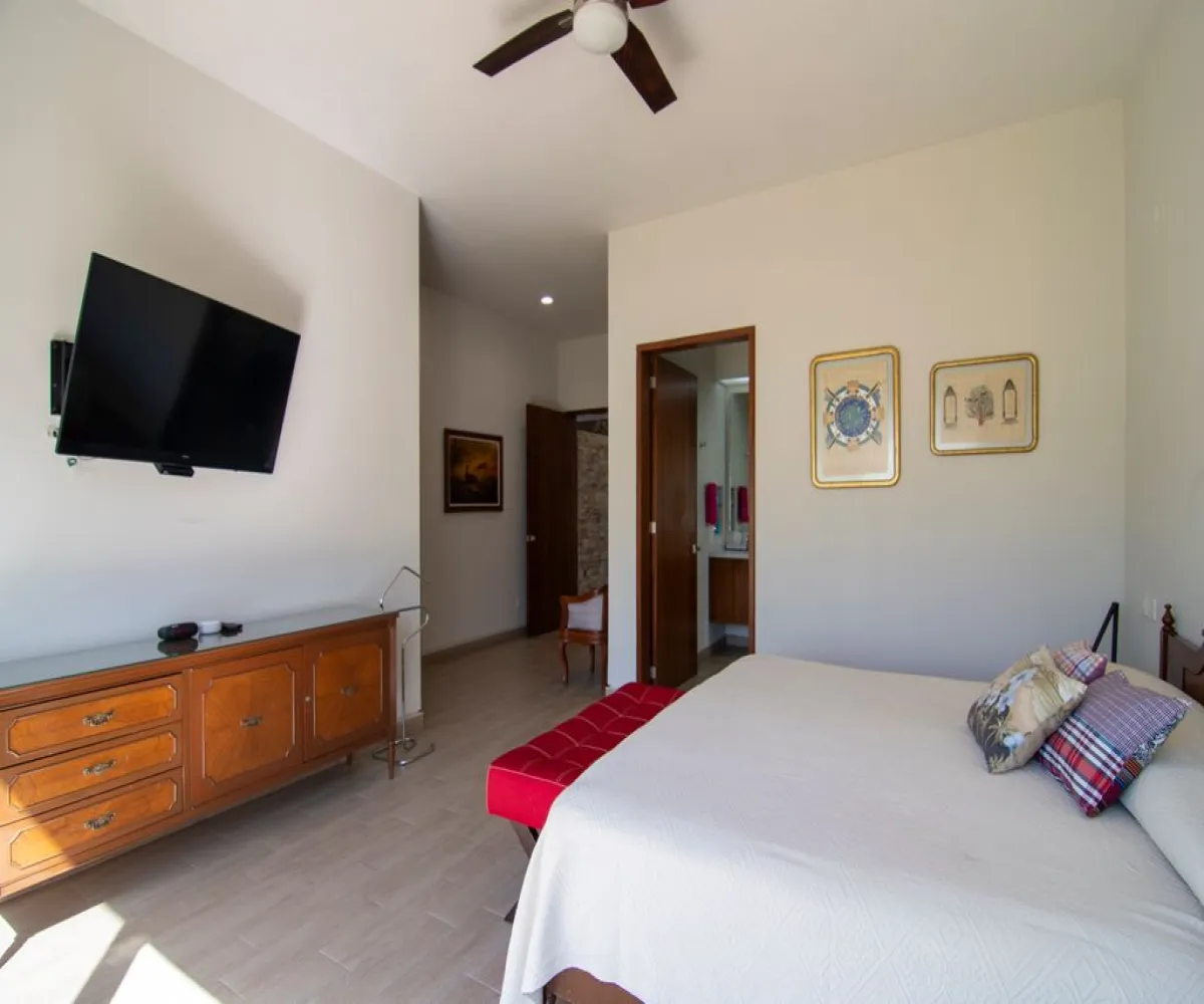 Casa En Venta,Paseo de Las Aves y Jardines de San Sebastián,Rinconada Santa Anita S/N, Tlajomulco de Zúñiga, Jalisco 45650, 1 Cuarto,1 Baño,Rinconada Santa Anita,1,pQ6ZyVZ