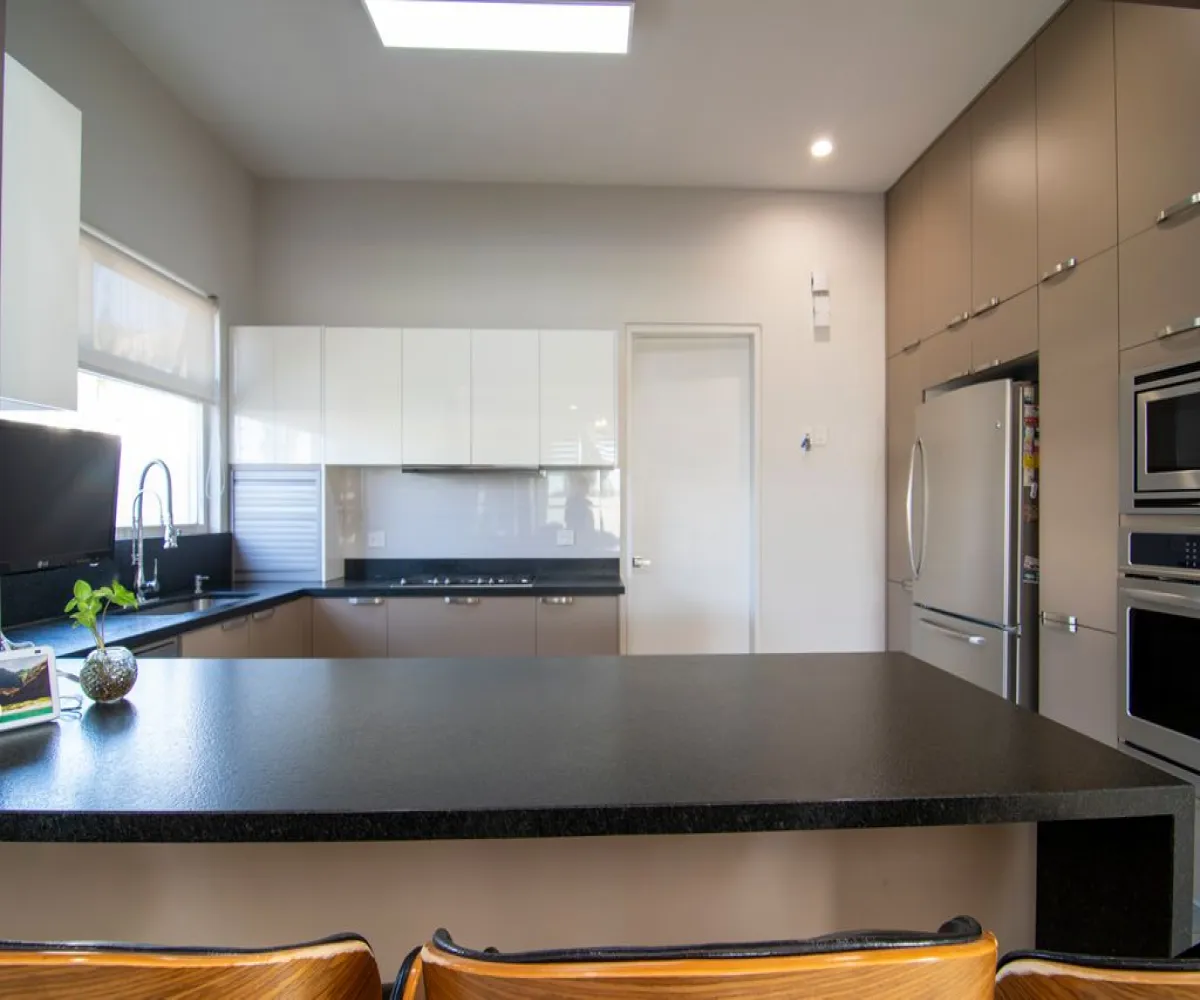 Casa En Venta,Paseo de Las Aves y Jardines de San Sebastián,Rinconada Santa Anita S/N, Tlajomulco de Zúñiga, Jalisco 45650, 1 Cuarto,1 Baño,Rinconada Santa Anita,1,pQ6ZyVZ