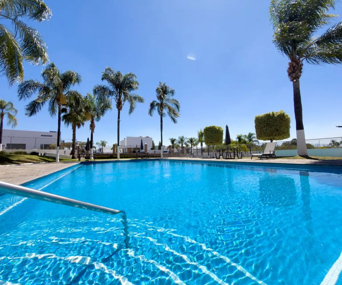 Casa En Venta,Paseo de Las Aves y Jardines de San Sebastián,Rinconada Santa Anita S/N, Tlajomulco de Zúñiga, Jalisco 45650, 1 Cuarto,1 Baño,Rinconada Santa Anita,1,pQ6ZyVZ