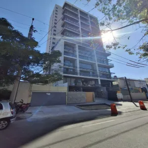 Departamento En Renta,Arcos Vallarta,Calle Justo Sierra 2429, Guadalajara, Jalisco 44130, 2 Habitaciones,2 Baños,Calle Justo Sierra,2,puD44H8