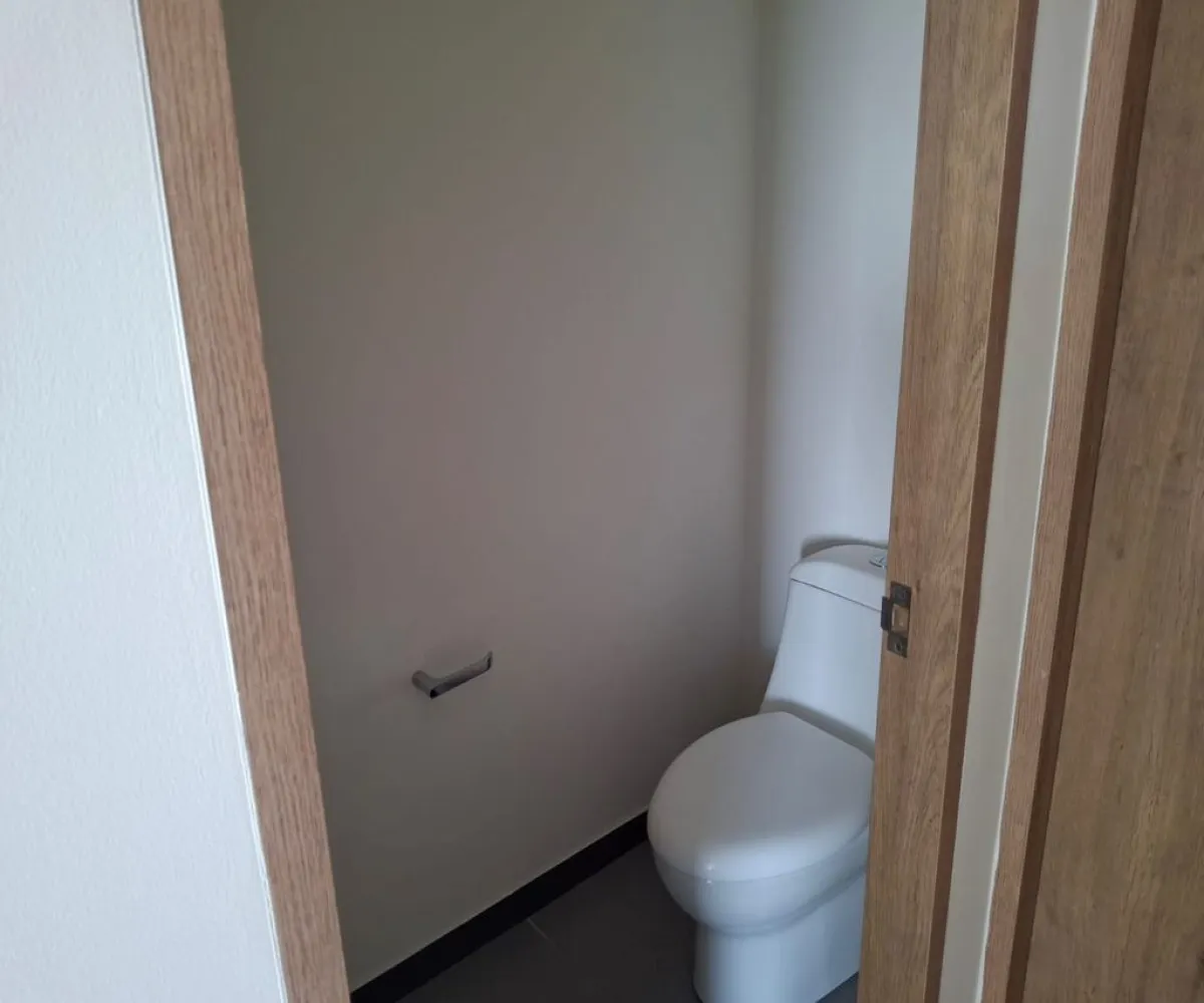 Departamento En Renta,Arcos Vallarta,Calle Justo Sierra 2429, Guadalajara, Jalisco 44130, 2 Habitaciones,2 Baños,Calle Justo Sierra,2,puD44H8