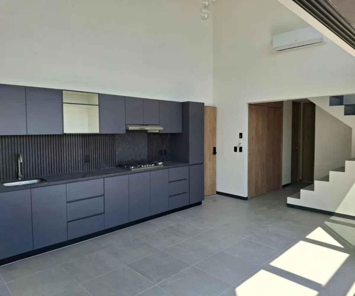 Departamento En Renta,Arcos Vallarta,Calle Justo Sierra 2429, Guadalajara, Jalisco 44130, 2 Habitaciones,2 Baños,Calle Justo Sierra,2,puD44H8