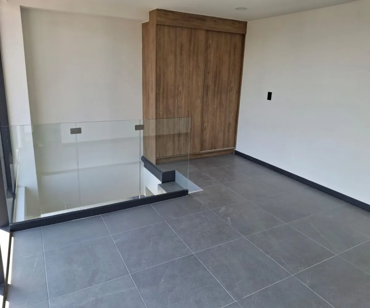 Departamento En Renta,Arcos Vallarta,Calle Justo Sierra 2429, Guadalajara, Jalisco 44130, 2 Habitaciones,2 Baños,Calle Justo Sierra,2,puD44H8