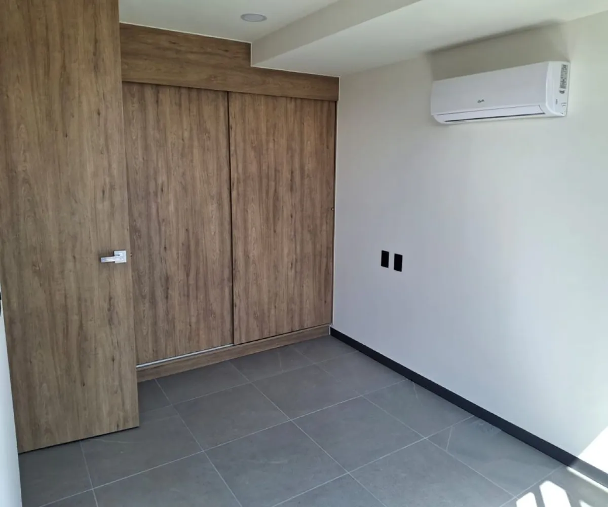 Departamento En Renta,Arcos Vallarta,Calle Justo Sierra 2429, Guadalajara, Jalisco 44130, 2 Habitaciones,2 Baños,Calle Justo Sierra,2,puD44H8