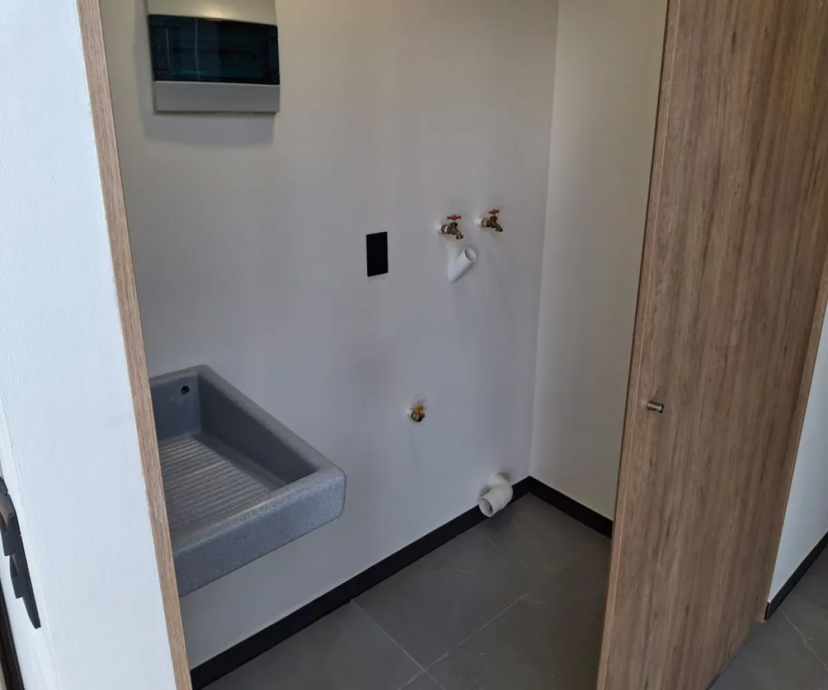 Departamento En Renta,Arcos Vallarta,Calle Justo Sierra 2429, Guadalajara, Jalisco 44130, 2 Habitaciones,2 Baños,Calle Justo Sierra,2,puD44H8