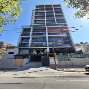 Departamento En Renta,Arcos Vallarta,Calle Justo Sierra 2429, Guadalajara, Jalisco 44130, 1 Cuarto,1 Baño,Calle Justo Sierra,2,pMunpsI