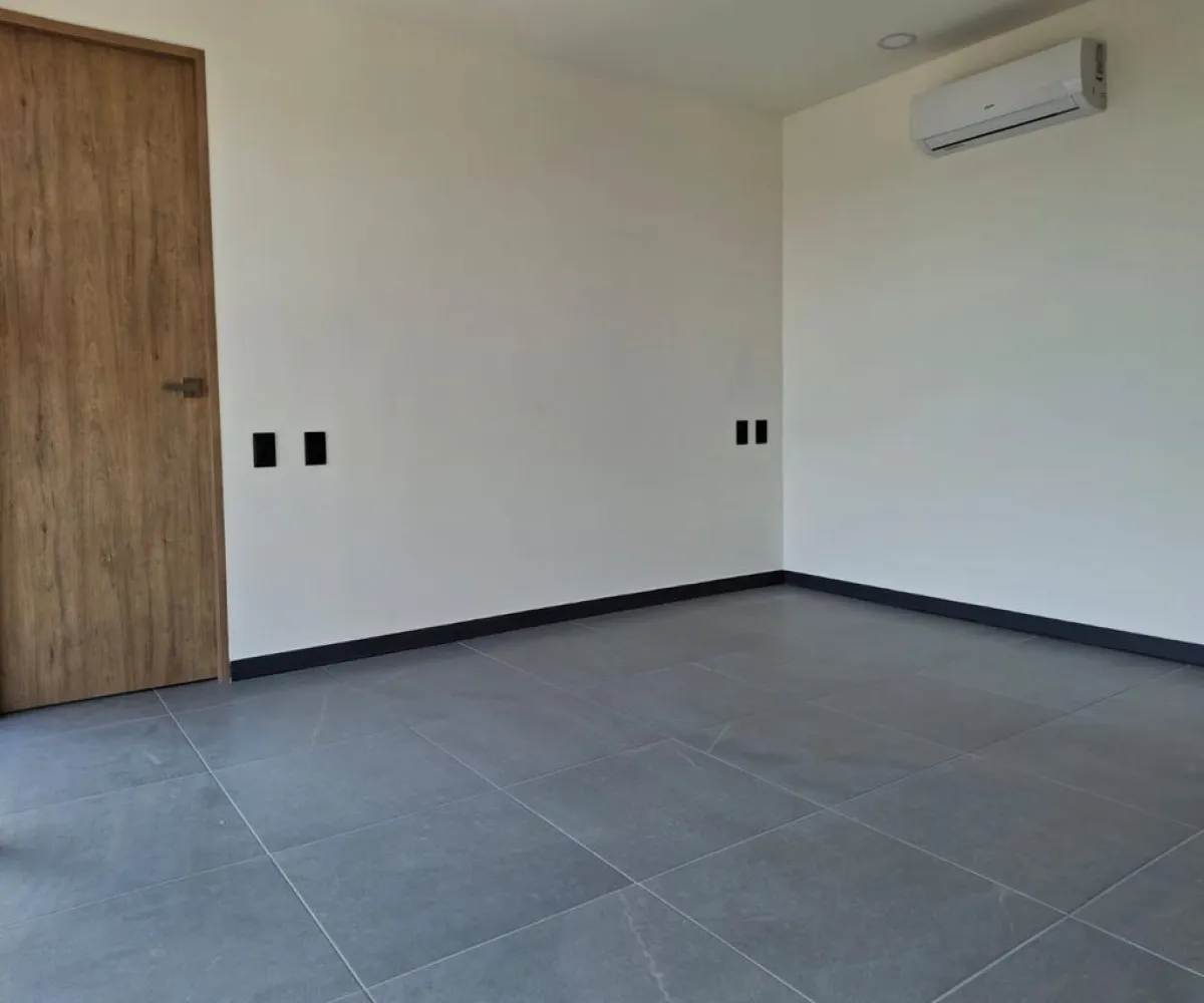 Departamento En Renta,Arcos Vallarta,Calle Justo Sierra 2429, Guadalajara, Jalisco 44130, 1 Cuarto,1 Baño,Calle Justo Sierra,2,pMunpsI